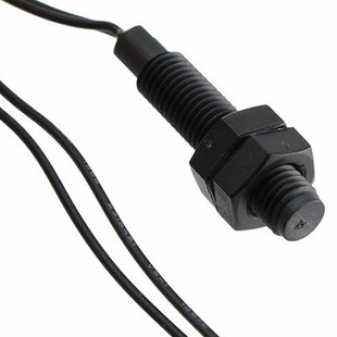 59065-2-V-03-E Image