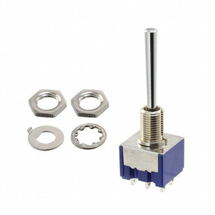 8D2041-Z Image