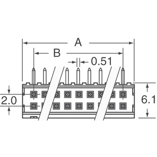 10072354-G01-22ULF Image