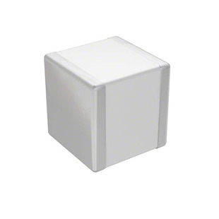 AQ12EM9R1BAJME Image
