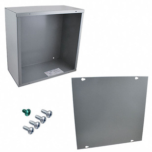 ASG12X12X6NK Image
