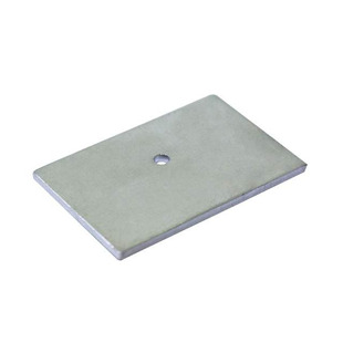 ATS-PCBT1092 Image