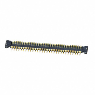 AXG860044A Image