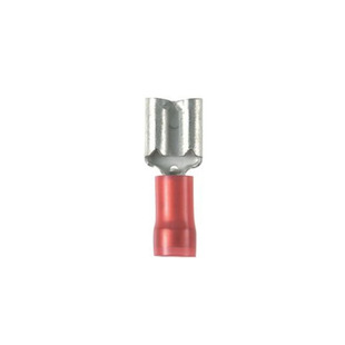DNF18-188-C Image