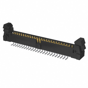 EHT-125-01-S-D-SM-49-K Image