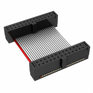 FFSD-13-D-02.10-01-N-RW Image