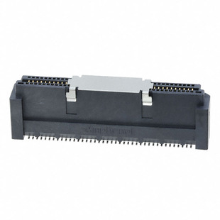 G832MB010806222HR Image