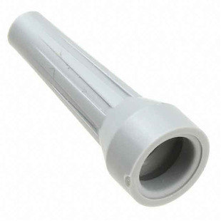 GMA.0B.025.DG Image