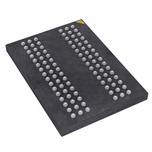 IS43TR16512A-15HBL-TR Image