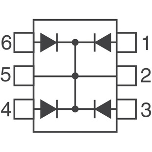 MA6X12400L Image
