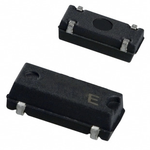 MC-306 32.7680K-C0:ROHS Image