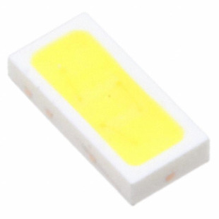MP-3014-2100-57-80 Image