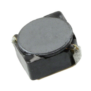 PA4300.102NLT Image