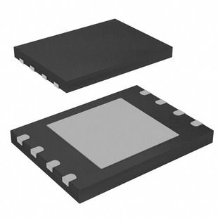 S25FL064LABNFI013 Image
