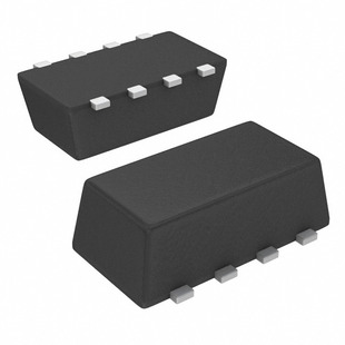 SI5414DC-T1-GE3 Image