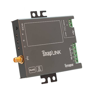 SLK485-010 Image