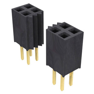 SSW-137-02-G-D Image