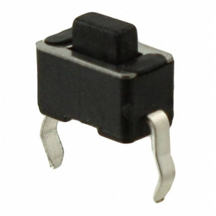 TL1107BF130WQ Image