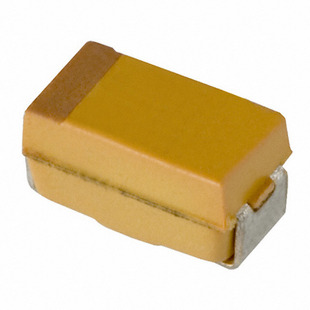 TPSA334K035H6000 Image