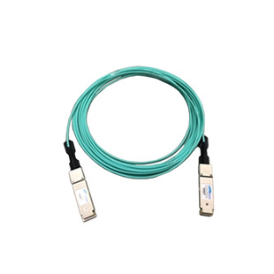 TQS-Q1LH8-XCA05 Image