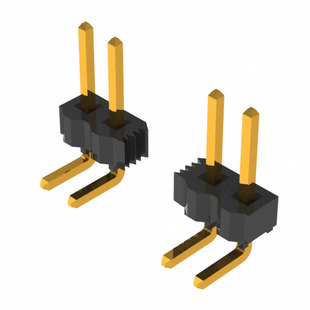 TSW-135-08-G-S-RA Image