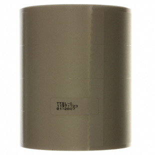 TTSL-6YL Image