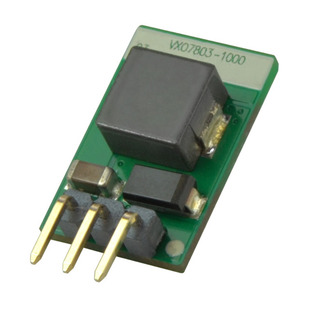 VXO78012-1000 Image