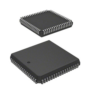 Z8018008VSC Image