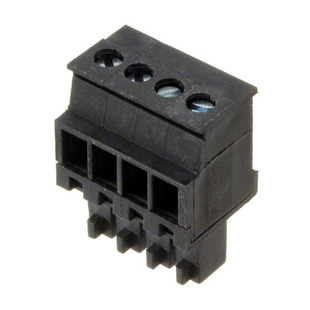 0395033004 Image