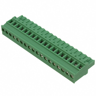 1792401 Image