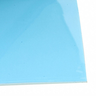 5583S 210 MM X 300 MM X 0.5MM Image