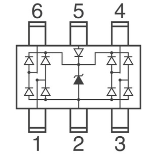 824014 Image