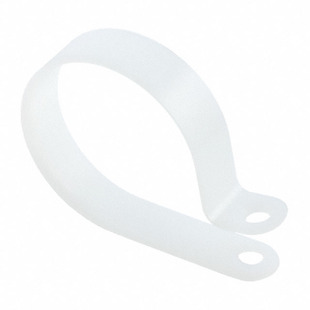 CCH150-S10-C Image