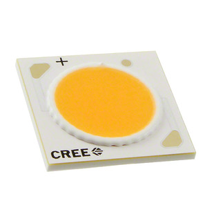 CXA1820-0000-000N0YN430H Image