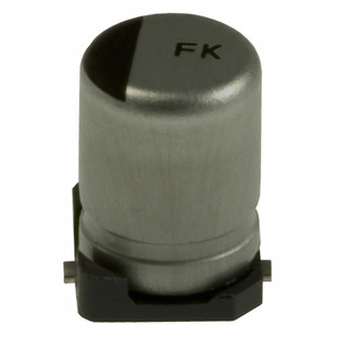 EEE-FKC220UAR Image
