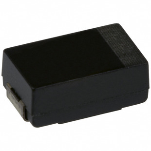 EEF-SD0E271R Image