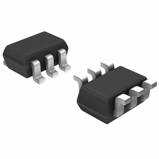 SMBT3906SE6327HTSA1 Image