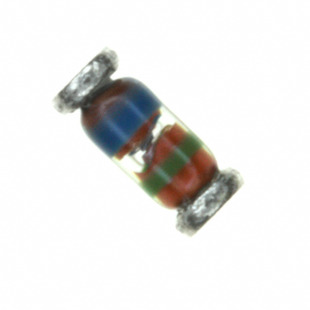 FLZ36VB Image