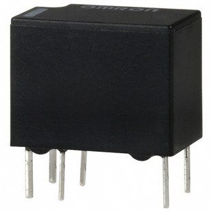 G5V-1-DC5 Image