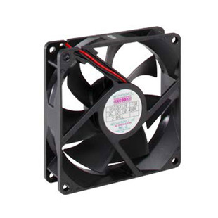 G9225H24B-FSR Image