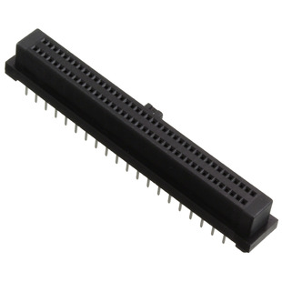 HIF6A-80DA-1.27DSA(71) Image