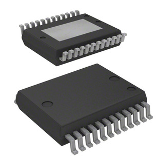 VNQ5E050AK-E Image