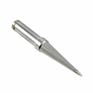 PTS8 Image