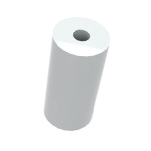 SWI2100A Image