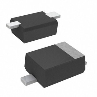 RRE02VTM4SFHTR Image