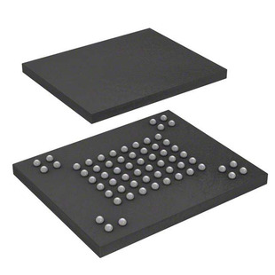 S34ML04G100BHB000 Image