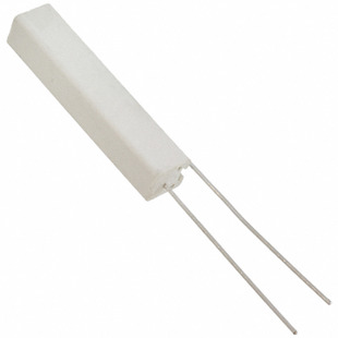 SBCHE6R82K Image