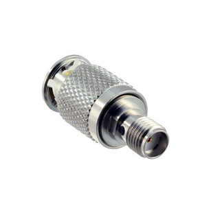 SF1122-6031 Image