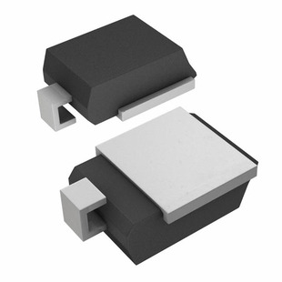 SM8S36A-TP Image