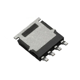 SQJ886EP-T1_GE3 Image